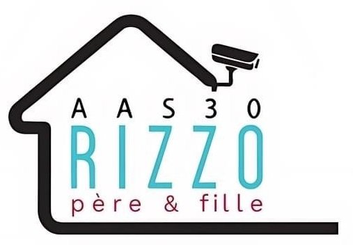 logo aas30